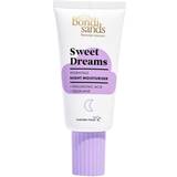 Bondi Sands Facial Creams Bondi Sands Sweet Dreams Night Moisturiser 50ml