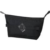 Dakine Toiletry Bags & Cosmetic Bags Dakine Dopp Kit Medium Travel/Wash Bag Black