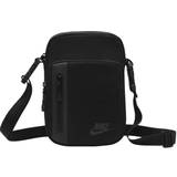 Handbags Nike Elemental Premium Crossbody Bag - Black/Black/Anthracite