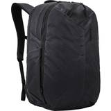 Men Bags Thule Aion Travel Backpack 28L - Black