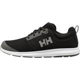 Trainers Helly Hansen Feathering Shoes