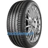 Falken 35 % - Summer Tyres Car Tyres Falken AZENIS FK520 275/35 ZR20 (102Y) XL NBLK