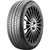Toyo 35 % - Summer Tyres Car Tyres Toyo Proxes Sport 2 245/35 ZR19 93Y XL