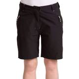 Trespass Trousers & Shorts on sale Trespass Ladies Brooksy Shorts