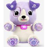 Leapfrog Interactive Pets Leapfrog My Pal Violet Smarty Paws