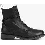Geox Men Boots Geox Catria Ankle boots