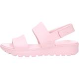 Skechers Pink Shoes Skechers Women's 111054 Sandals, Pink