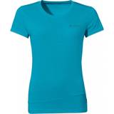 Vaude Sportswear Garment Tops Vaude Sveit Short Sleeve T-shirt