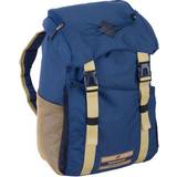 Babolat Classic Junior Boy Backpack