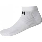 Helly Hansen Sportswear Garment Socks Helly Hansen Life Active Sport Socks Pairs 36-38