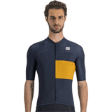 Sportful Snap Short Sleeve Cycling Jersey