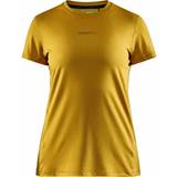 Craft Sportswear T-shirts & Tank Tops Craft Sportswear ADV Essence T-Shirt 1909984-699000
