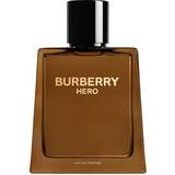 Burberry Fragrances Burberry Hero EdP 100ml