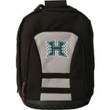 Credit Card Slots Duffle Bags & Sport Bags Hawaii Warriors Backpack Tool Bag