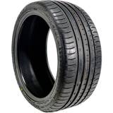 Accelera Tyres Accelera Phi 205/55R16 ZR 94W XL A/S All Season High Performance Tire