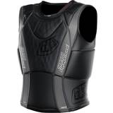 3900 Troy Lee Designs UPV 3900 HW Vest XL}