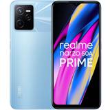 Mobile Phones Realme Narzo 50A Prime 128GB