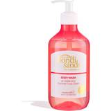 Bondi Sands Bath & Shower Products Bondi Sands Summer Fruits Body Wash 500ml 500ml