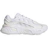 adidas Oznova M - Cloud White/Dash Grey