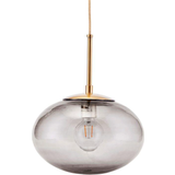 House Doctor Ceiling Lamps House Doctor Opal Pendant Lamp 30cm