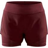 Craft Sportsware Sportswear Garment Shorts Craft Sportsware Adv Essence In Short Pants