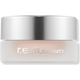 r.e.m. beauty Sweetener Concealer 7C Light