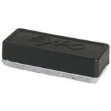 White Board Care Eraser eraser