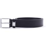 Belts Hugo Boss Connio Belt