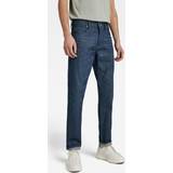 G-Star 3301 Regular Tapered Jeans Men 34-30