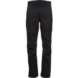 Black Diamond Trousers & Shorts Black Diamond Stormline Stretch Pants