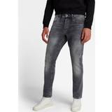G-Star 3301 Regular Tapered Jeans Men 34-32