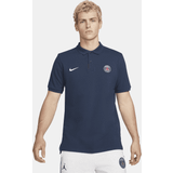 Nike Polo Shirts Nike Paris Saint-Germain Polo 22/23-2xl