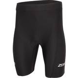 Zone3 Lava long distance shorts Tri Shorts