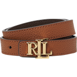 Lauren Ralph Lauren Reversible Belt