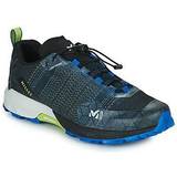 Millet Running Shoes Millet Light Rush Trail Running Shoes