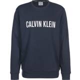 Calvin Klein Jumpers on sale Calvin Klein Jeans Sweatshirt
