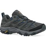 Beige Hiking Shoes Merrell Moab 3 GTX