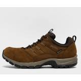 Meindl Hiking Shoes Meindl Men's Philadelphia GORE-TEX Shoe
