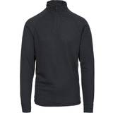 Trespass Tops on sale Trespass Wise60 Tp50 Base Layer