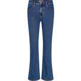 Pink - Women Jeans See by Chloé Jeans