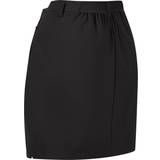 Polyamide Skirts Regatta Highton Ii Skirt