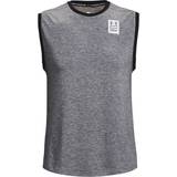 Under Armour Recover Sleeveless Top