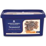 Dodson & Horrell Seaweed 2kg
