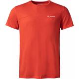Vaude Sportswear Garment Tops Vaude Sveit Short Sleeve T-shirt