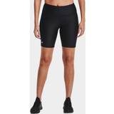 Under Armour Base Layer Trousers Under Armour Cycling Shorts