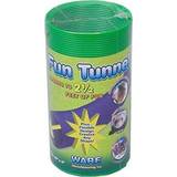 Ware Pet Products Fun Tunnels