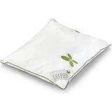 Cocoon Company Amazing Maize Junior Pillow 15.7x17.7"
