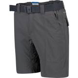 Nylon Shorts Columbia Ridge Ii Shorts