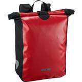 Handbags Ortlieb Messenger Bag Sunyellow/Black 39L