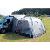 Outdoor Revolution Camping & Outdoor Outdoor Revolution Cayman F/G Drive Away Awning